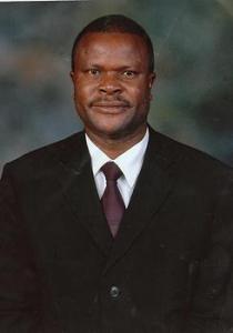 Dr. Masibo Lumala
